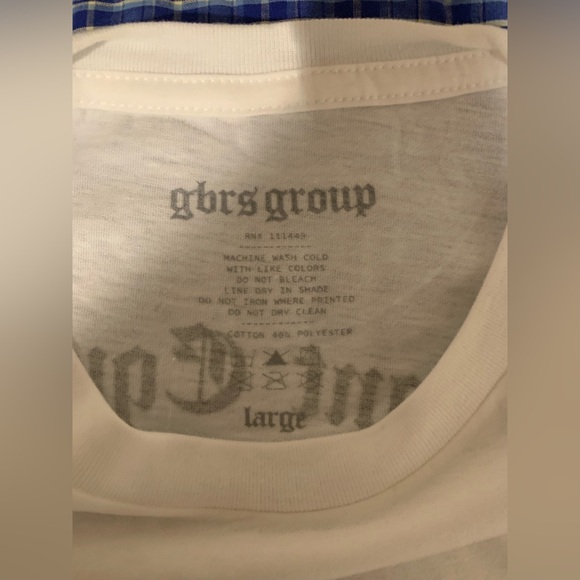 GBRS Group, FOG forward observation group - Picture 4 of 4